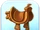 T-bullseye-2.png