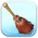 Broom Token
