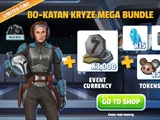 Bo-Katan Kryze