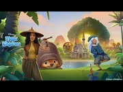 Update_48_-_Raya_and_the_Last_Dragon_Trailer