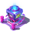 Buzzztube