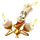 Lumiere