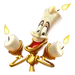 Lumiere
