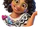 C-mirabel.png