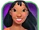 C-nani-ttc.png