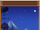 Card-pinocchio.png