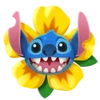 Lilo & Stitch
