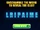 Update-45-3-5.png