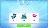 Enchantment Level 3 Bundle Purchase