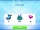 Update-83-10-gift-3.png