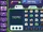 Update-96-hub-2-1.png