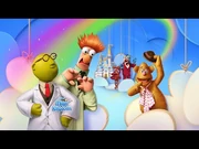 Update_88_-_The_Muppets_Part_2_Trailer