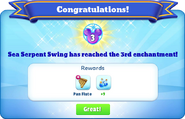 Ba-sea serpent swing-3.png (311 KB) Enchantment Level 3