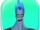C-hades-side.png