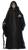 Emperor Palpatine