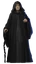Emperor Palpatine