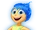 Cp-joy.png