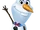 Cp-olaf-holiday.png