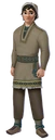 Ryder
