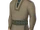 Cp-ryder.png