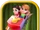 C-kingdom-abl.png