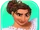C-luisa-side.png