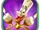 C-lumiere-ttc.png