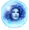 Madame Leota