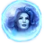 Madame Leota
