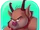 C-phil-side.png