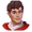 Prince Charming (Snow White)