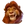 Simba