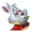 White Rabbit