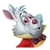 White Rabbit