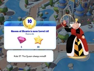 Clu-queen of hearts-10.png (436 KB) Rule 37: The Queen always wins!!!