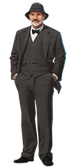 Henry Jones, Sr.