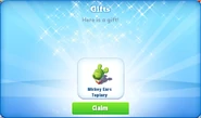 D-mickey ears topiary-gift.png (235 KB) Purchase