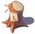 Wanted Poster