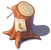 Wanted Poster