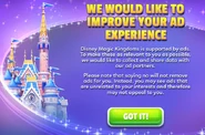 Survey