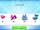 Update-65-7-gift-3.png