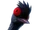 C-becky.png