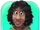 C-bruno-side.png