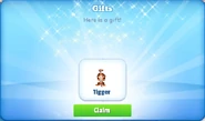 Cp-tigger-gift.png (360 KB) Purchase
