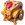 Elegant Chests