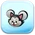 Figaro Ears Hat Token