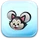 Figaro Ears Hat Token