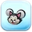 Figaro Ears Hat Token