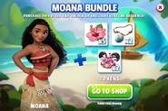 Update-88-24.png (405 KB) Moana Bundle