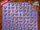20191203-promo.png